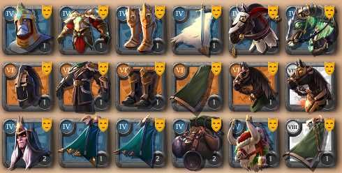 Albion online Европа продажа серебра