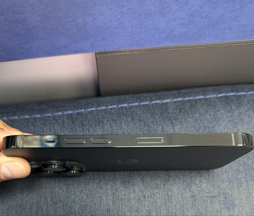 Iphone 14 Pro 256гб