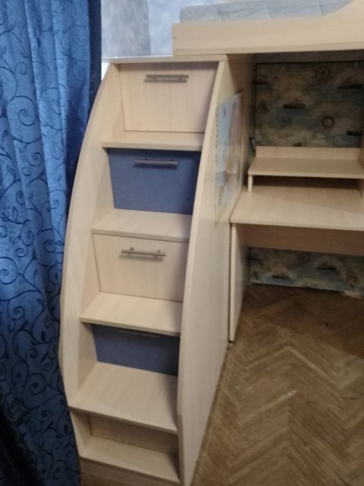 Продам терміново