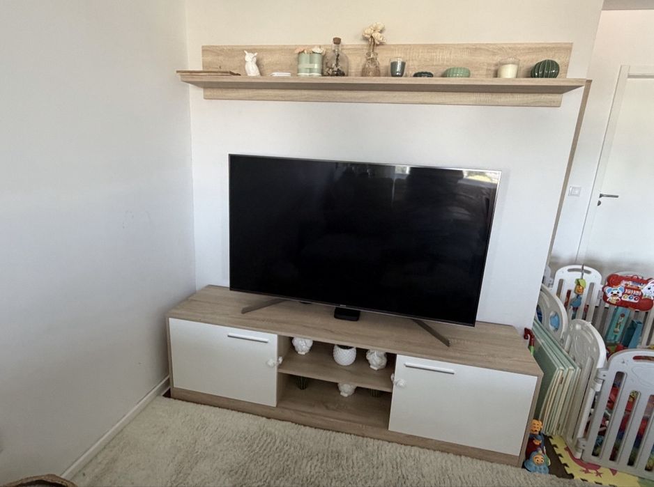 Vendo Conjunto de Sala JOM - Linha Viseu | Excelente Estado