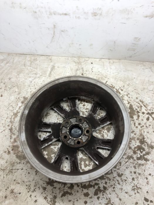 FELGA ALUMINIOWA 16 6,5J 5X112 57,1 ET41