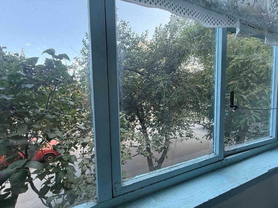 3-rooms apartment apartment by the address st. Kazimira Malevicha (area 62 m²) - Atlanta.ua - photo 6