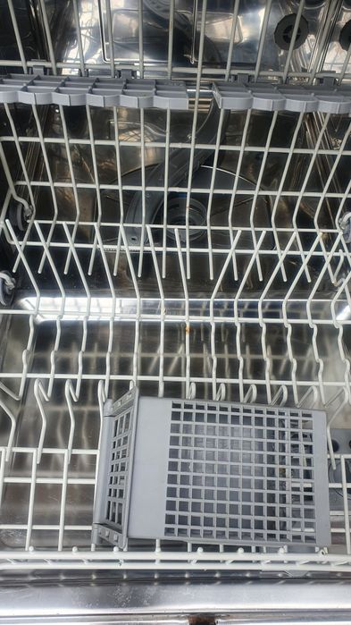 Посудомоечная машина Bosch skt3002 бош