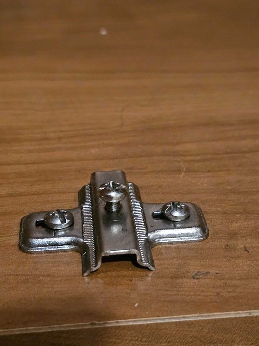 Armário de Parede – INTERFORMA, Versátil e em bom Estado.