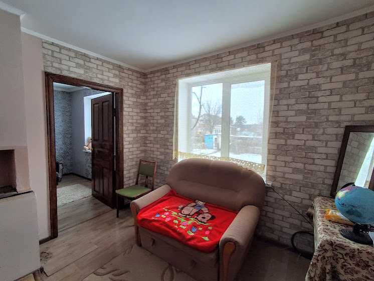 Продається дачний будинок в СТ Дружба