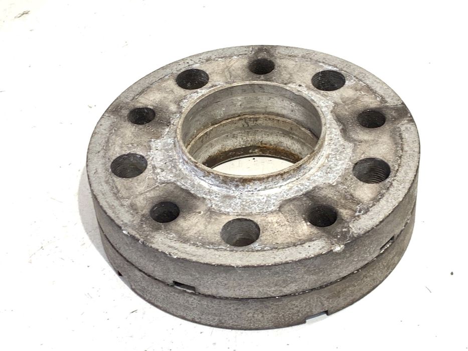DYSTANSE 5X112 20MM MERCEDES GLE
