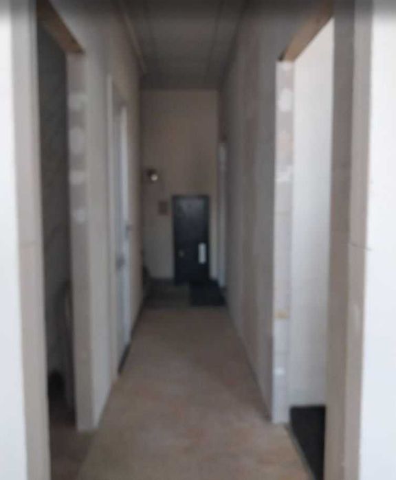 3 кім 65 м2 з АВТОНОМКОЮ в ЦЕГЛІ середній поверх район ОЗЕРКА (716290)