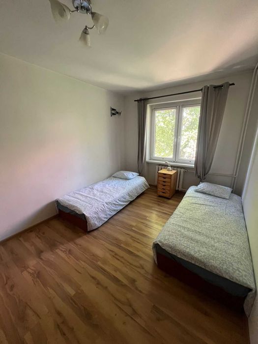Kwatery pracownicze, hostel, noclegi, pokoje pracownicze Tychy