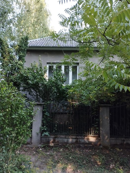 Продам дом Закарпатье Гать возле леса