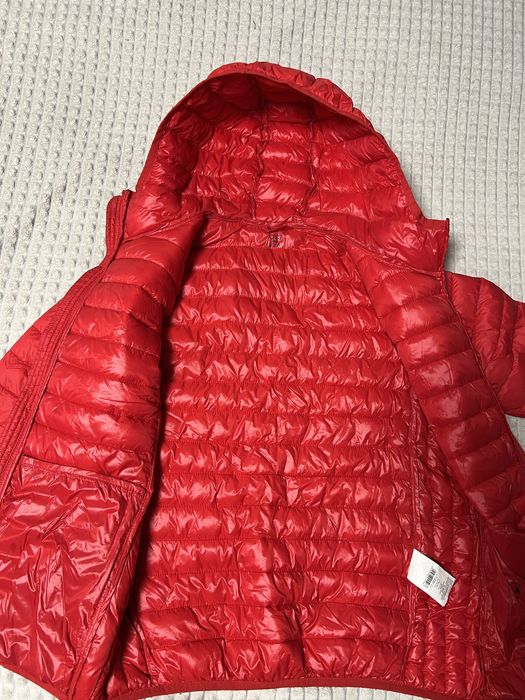 Куртка вітровка OVS , 152 см