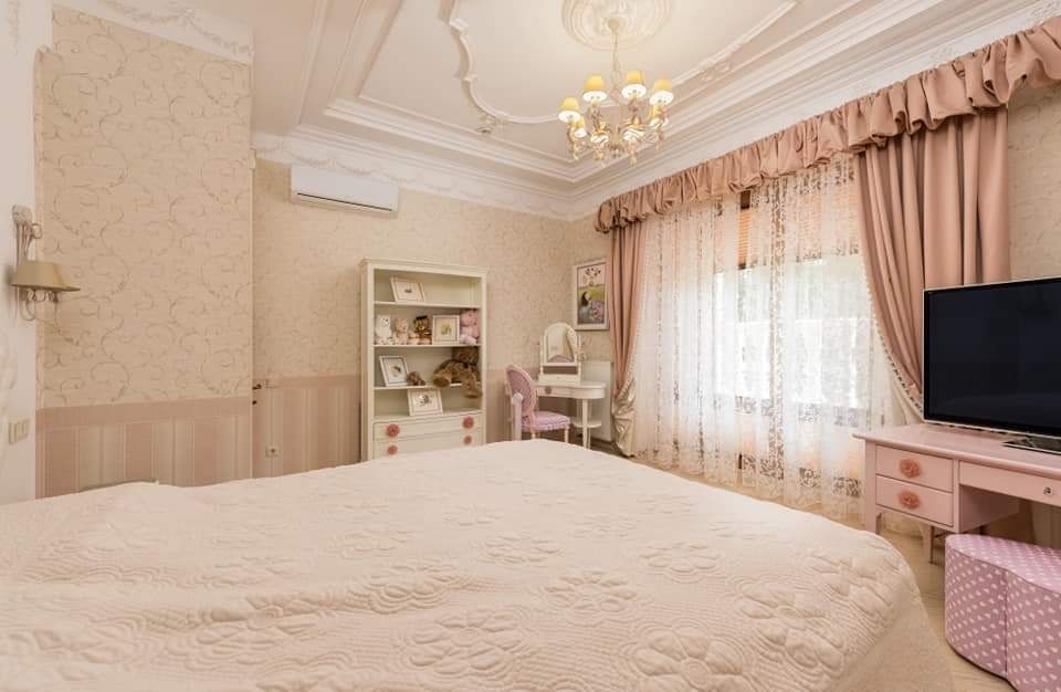 Продаж будинку 750м2 ділянка 60 соток Нещерів Тарасівка Нові Безрадичі