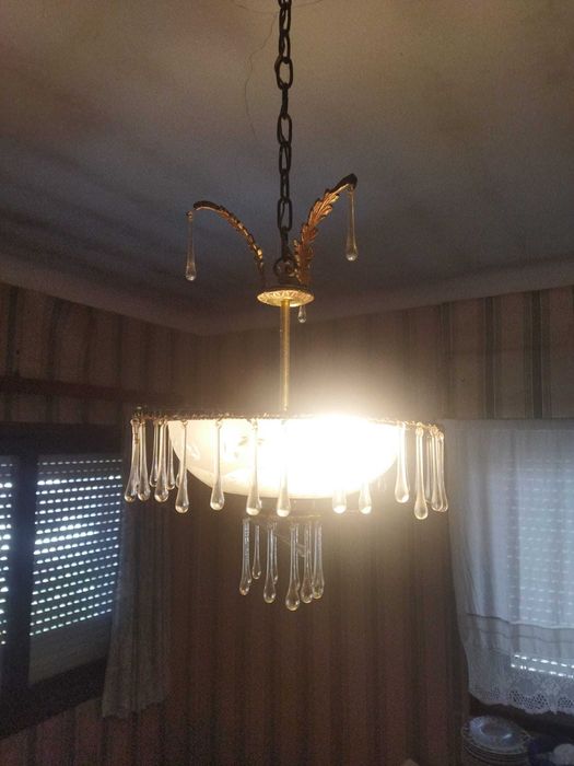 Ceiling Lamp431195436132618246