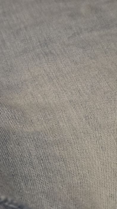 Джинсовые шорты женские