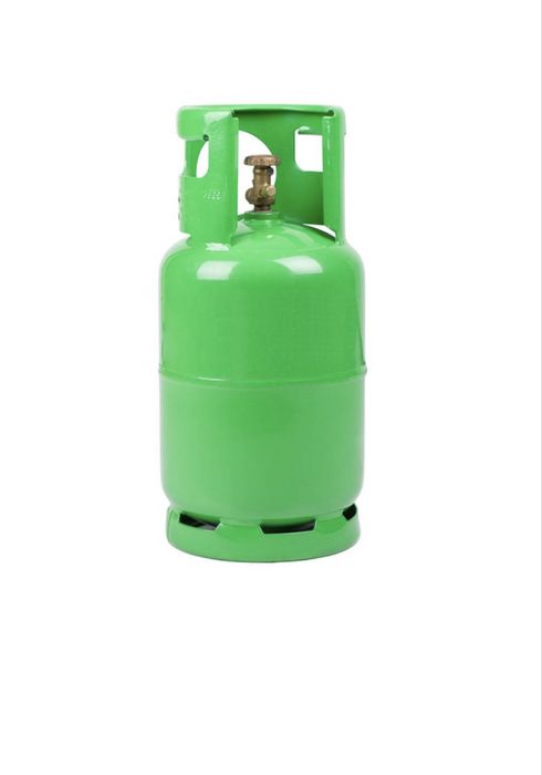 Czynnik Chłodniczy/freon r134a,r404a,r407c,r410,r507,r32