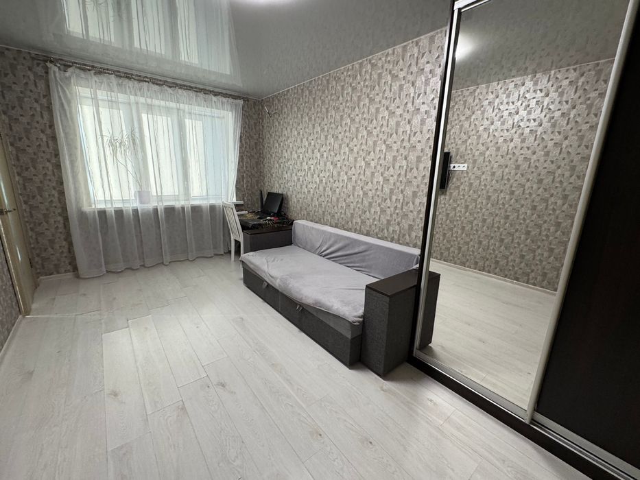 Квартира в Білогородці. Без комісії