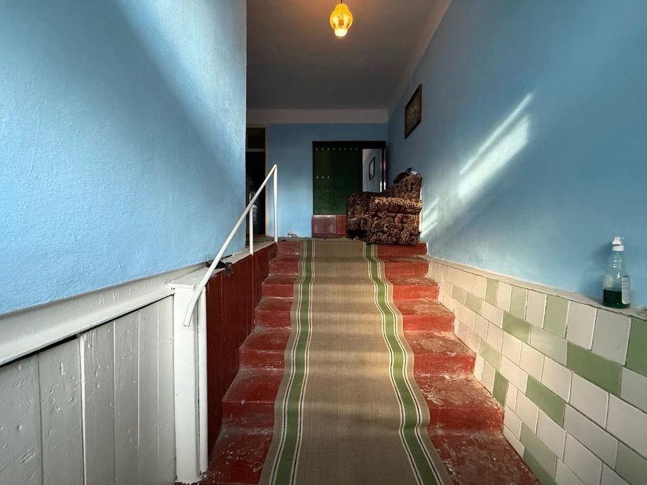 Продається Будинок