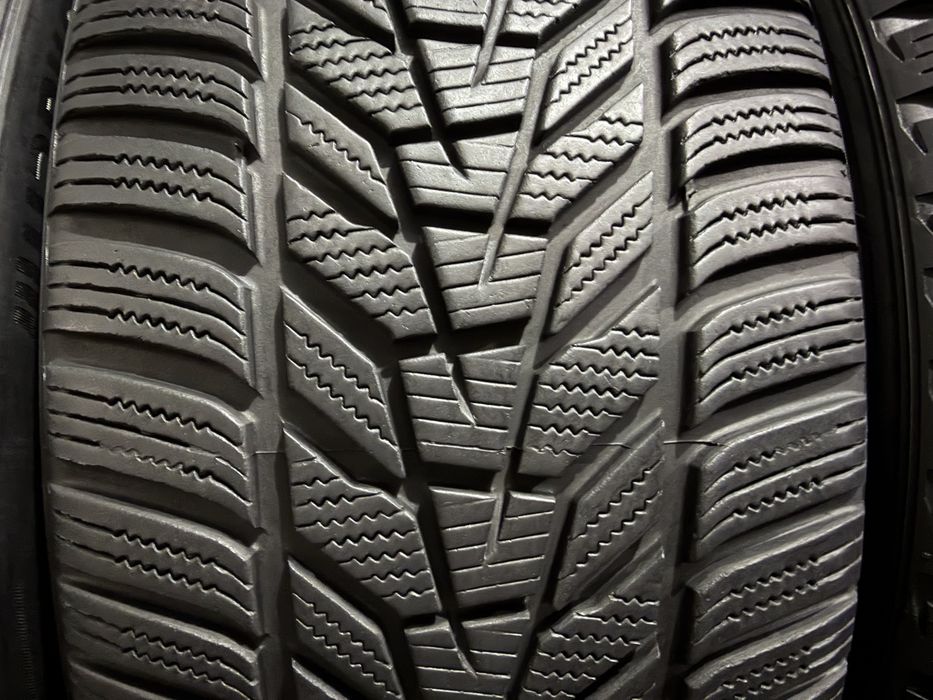 245/45 275/40 r 19 Hankook