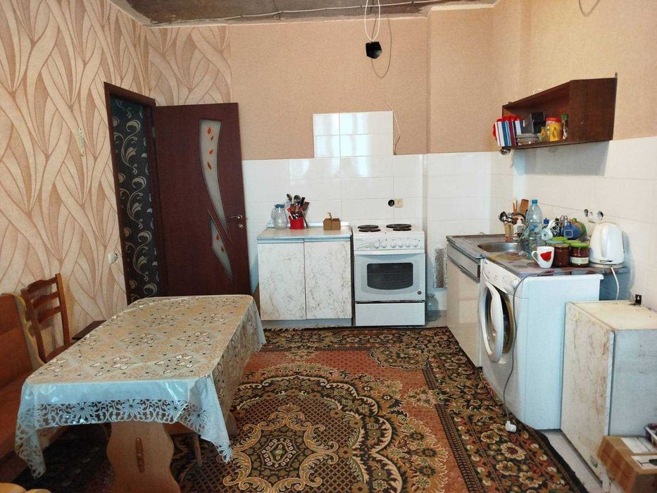 2-комнатная квартира по адресу ул. Приморская (площадь 68 м²) - Atlanta.ua - фото 3