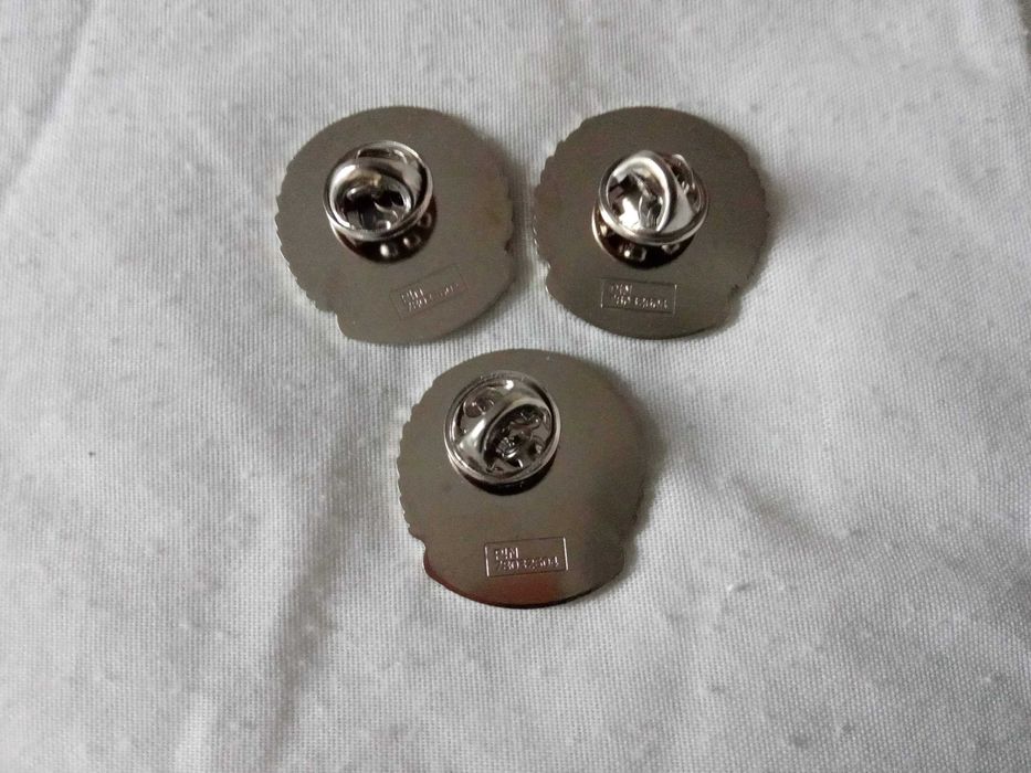 Pins-Le Tour de la France-1993