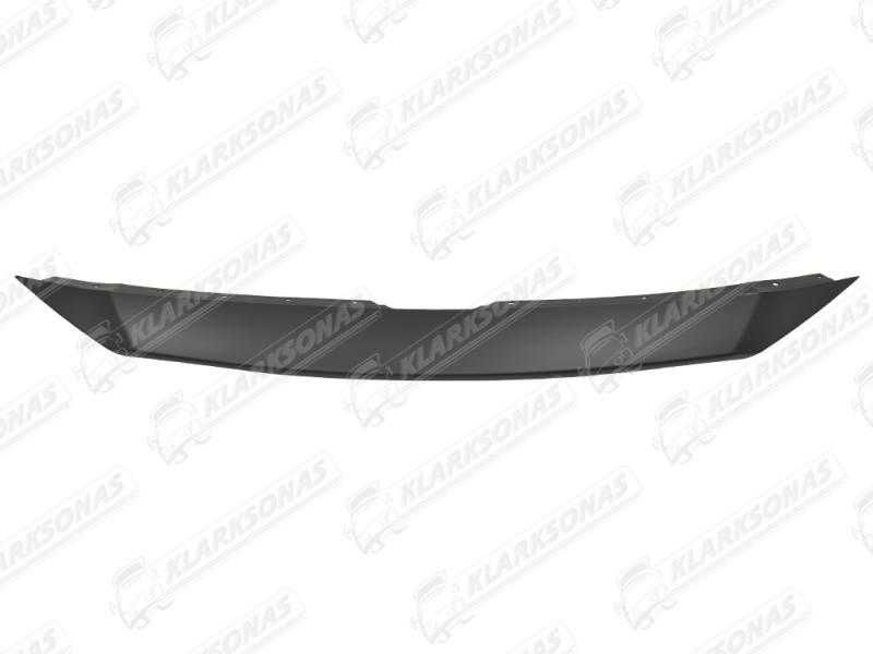 Облицювання решітки MAZDA CX-50, 2023 - VA40507E1A51 VA40507K0