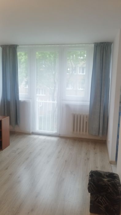 Kawalerka na sprzedaż