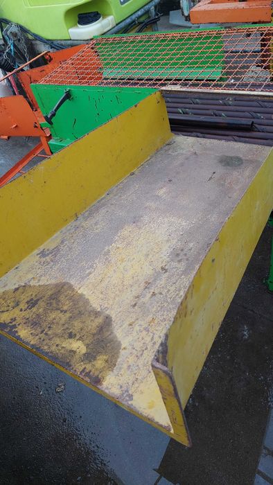 Maquina cortar  cebolas