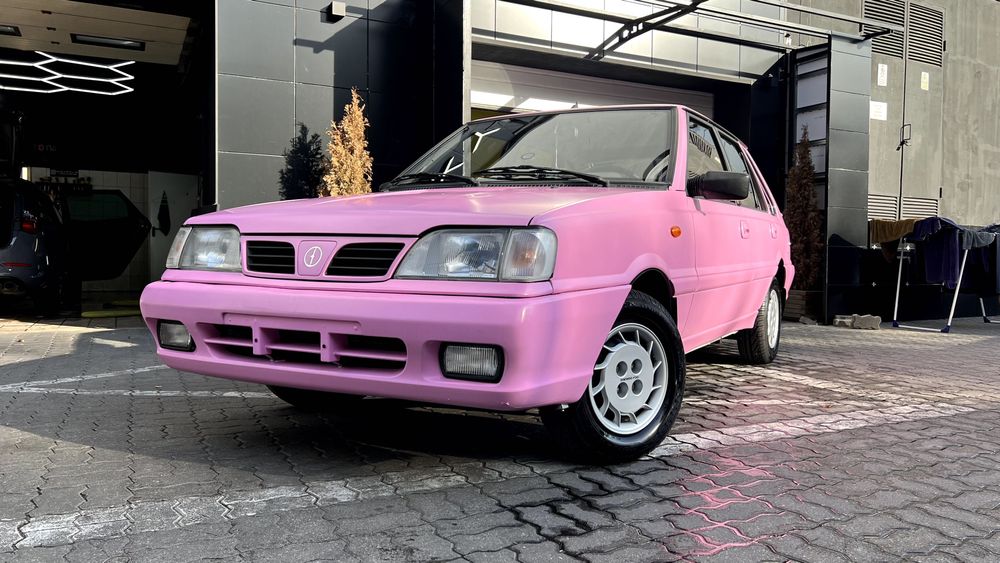 Ogłoszenia - Sprzedam, kupię na OLX.pl