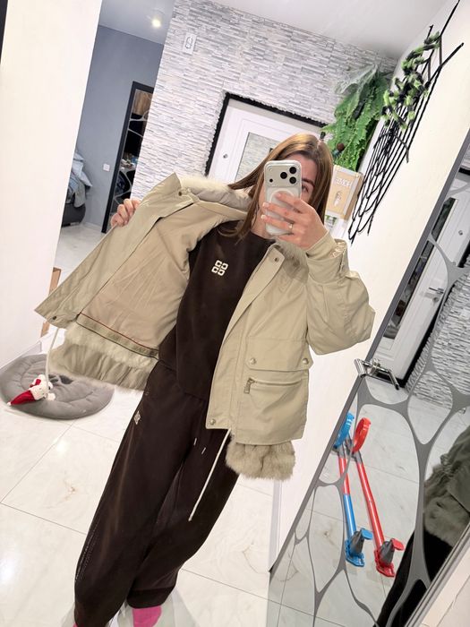 Продам Парку трансформер