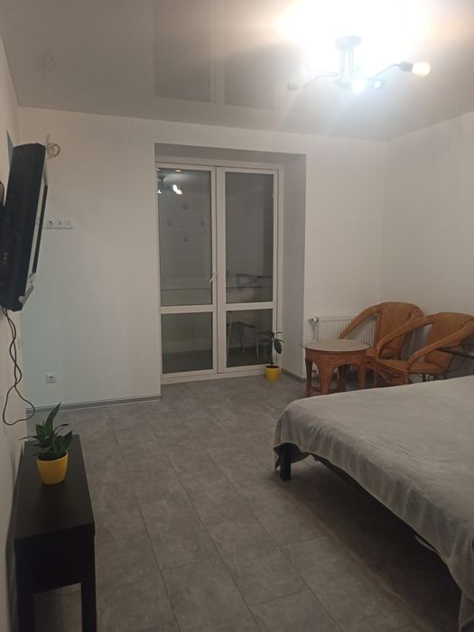 Набережний квартал,новобудова,центр міста