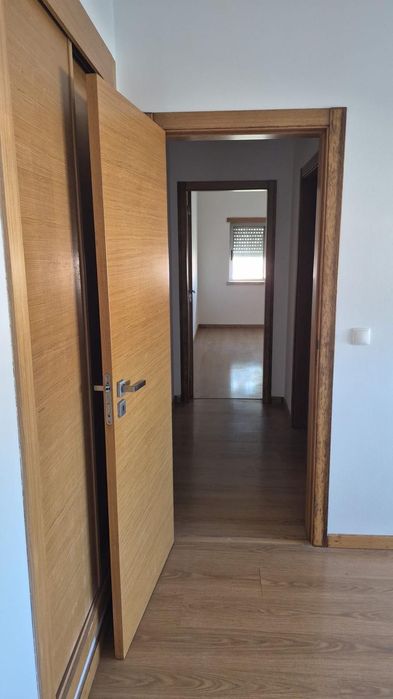 Apartamento T2 no Barreiro – Urb. Alto do Seixalinho