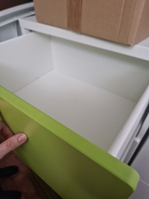 Quarto completo criança ikea