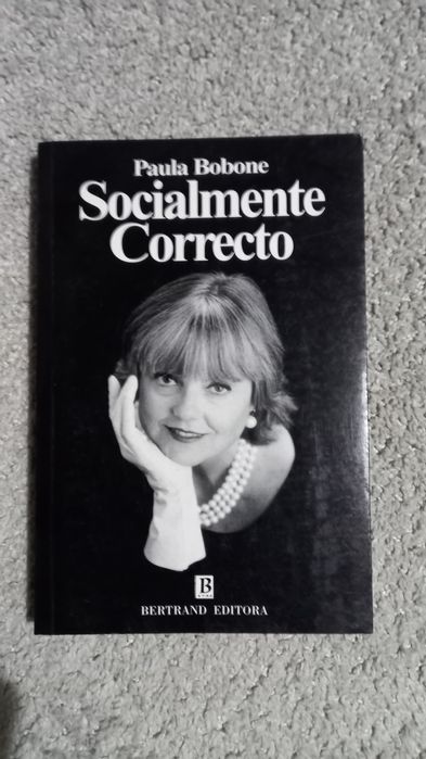 Vários livros,  novos.