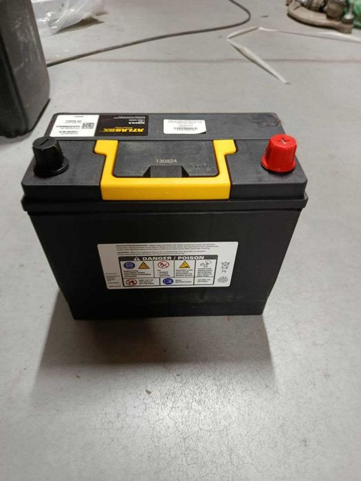 Батарея АКБ 3 Y S X Plaid Li-ion 12V / 16V Tesla MY / M3 / MXP / MSP