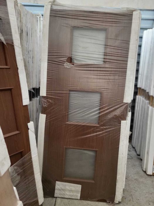 SKRZYDŁA II GATUNKU różne wzory ,rozmiary i kolory 100 zł