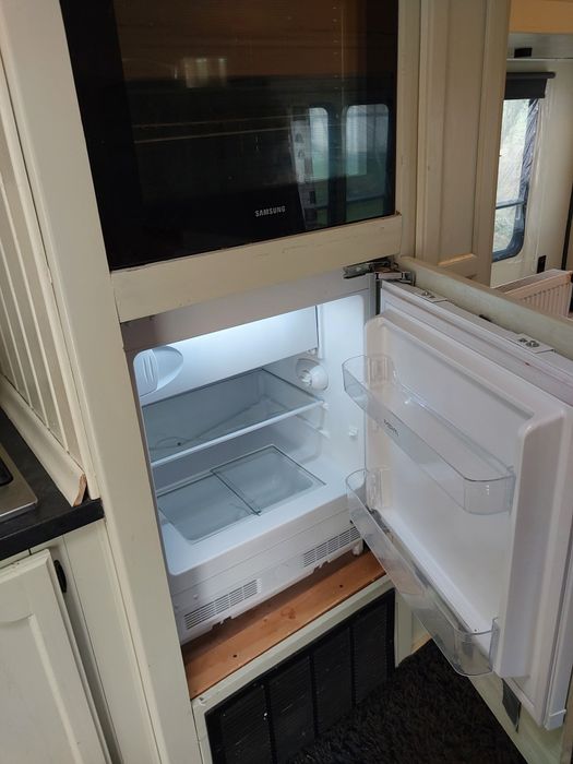 Domek Holenderski Bez pozwolen 42 metry kw