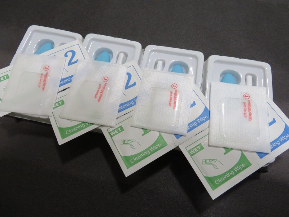 Película de Vidro UV Curva - Apple Watch 1/2/3/4/5/6/SE/7/8/9/Ultra