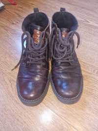 Olx hotsell botas militares