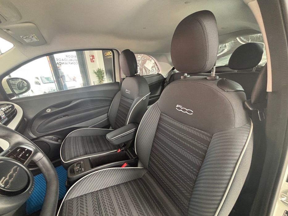 Fiat 500509090966421514246