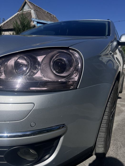 Продам  Volkswagen  Golf 5 2009