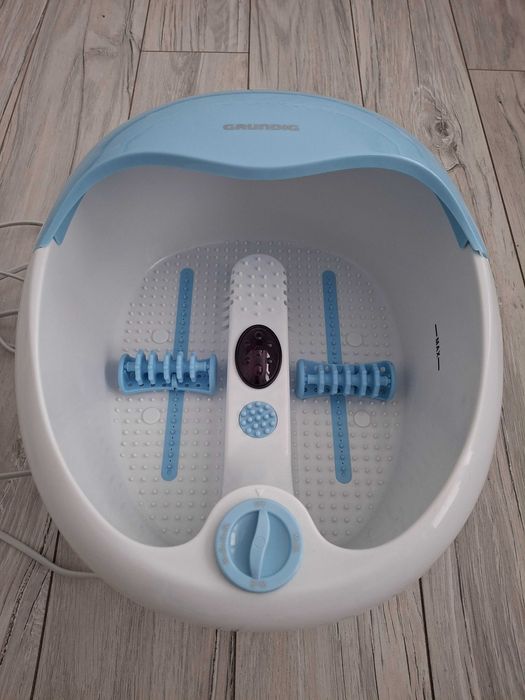 Masażer do stóp Grundig FM 4020