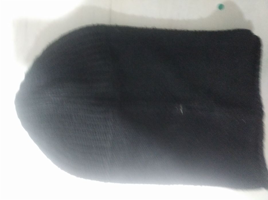 Балаклава cp company б/у