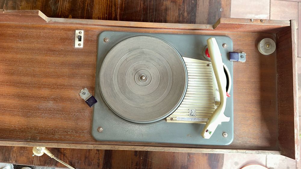 Radio Diora Ballada 24504