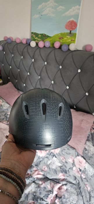 Kask narciarski Giro  Tilt xs/s