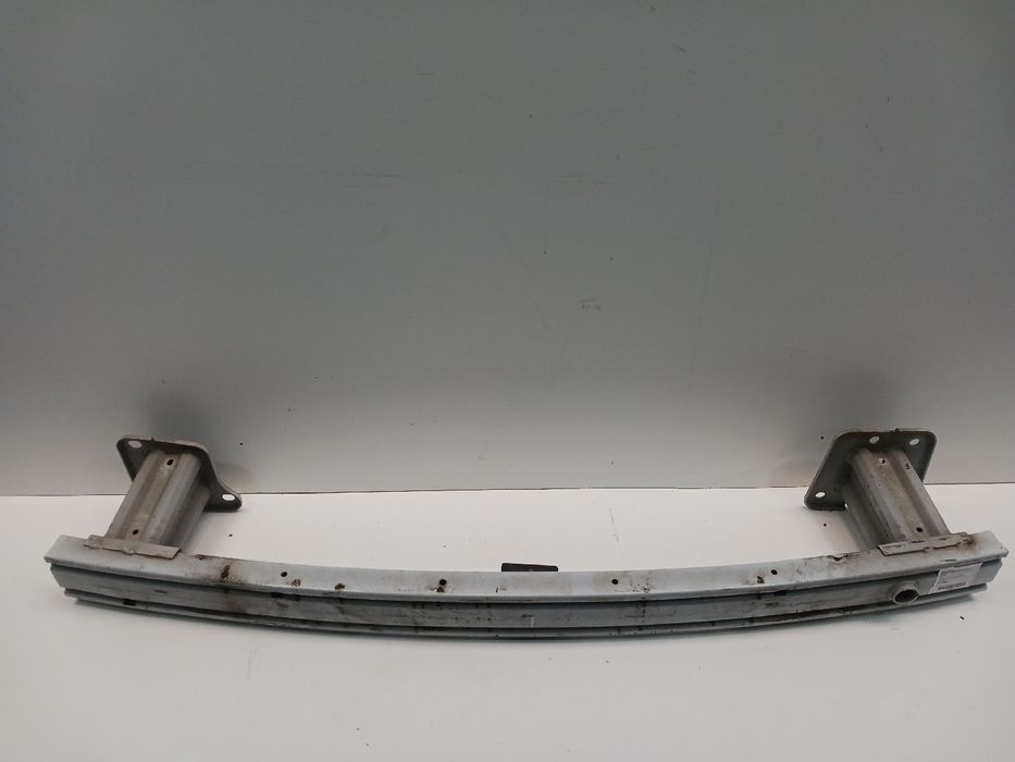 Reforço pára-choques frente RENAULT Trafic III (FG_)