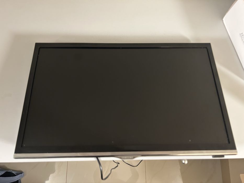 Telewizor 22 cale Samsung