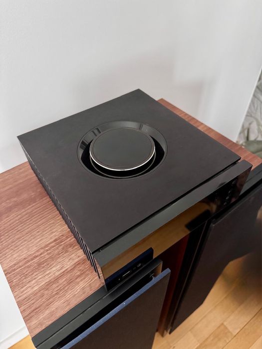 Naim Uniti Atom HDMI