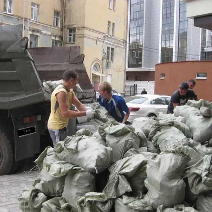 Гореничи Білогородка Ірпінь Петрушки Стоянка Міла ШпитькиГорбовичиЛука