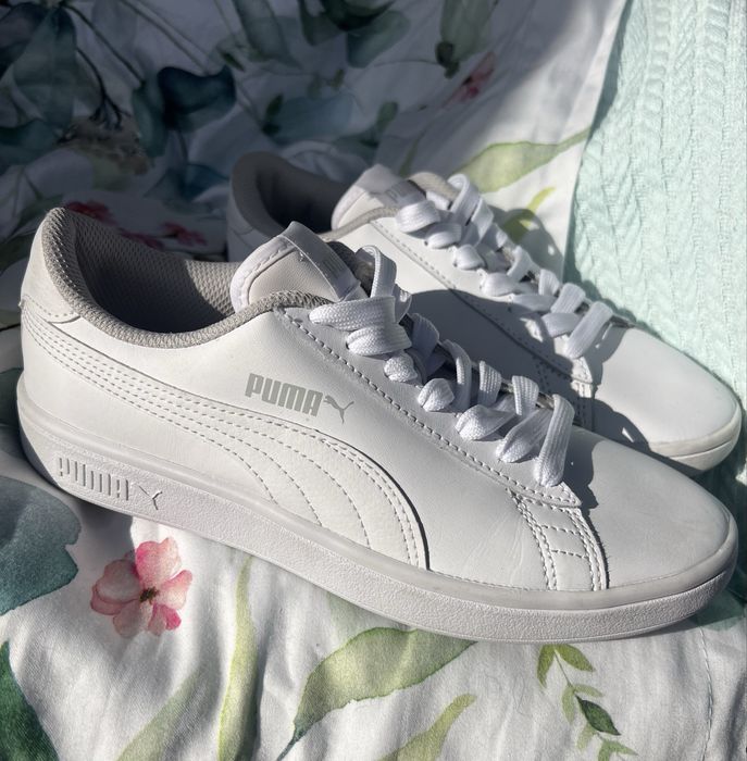 Damskie Buty PUMA