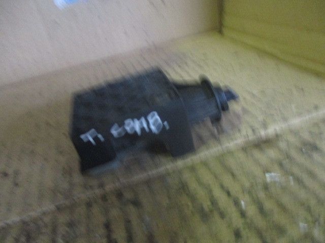 Pistola do depósito de combustível CITROËN DS5 (KF_)