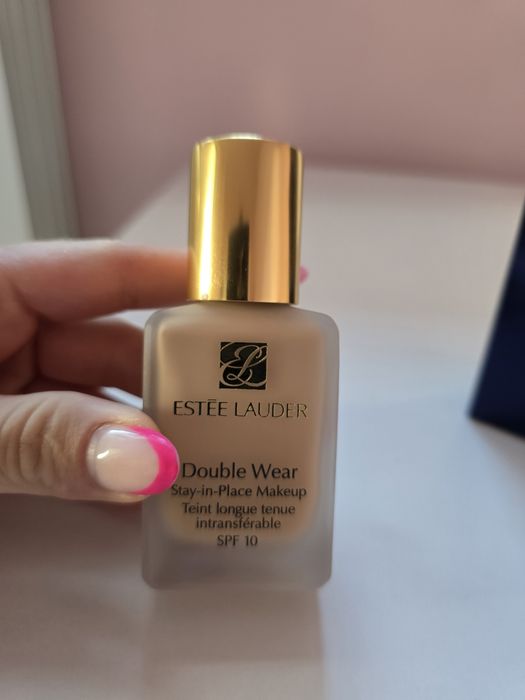 Estee lauder 2w0